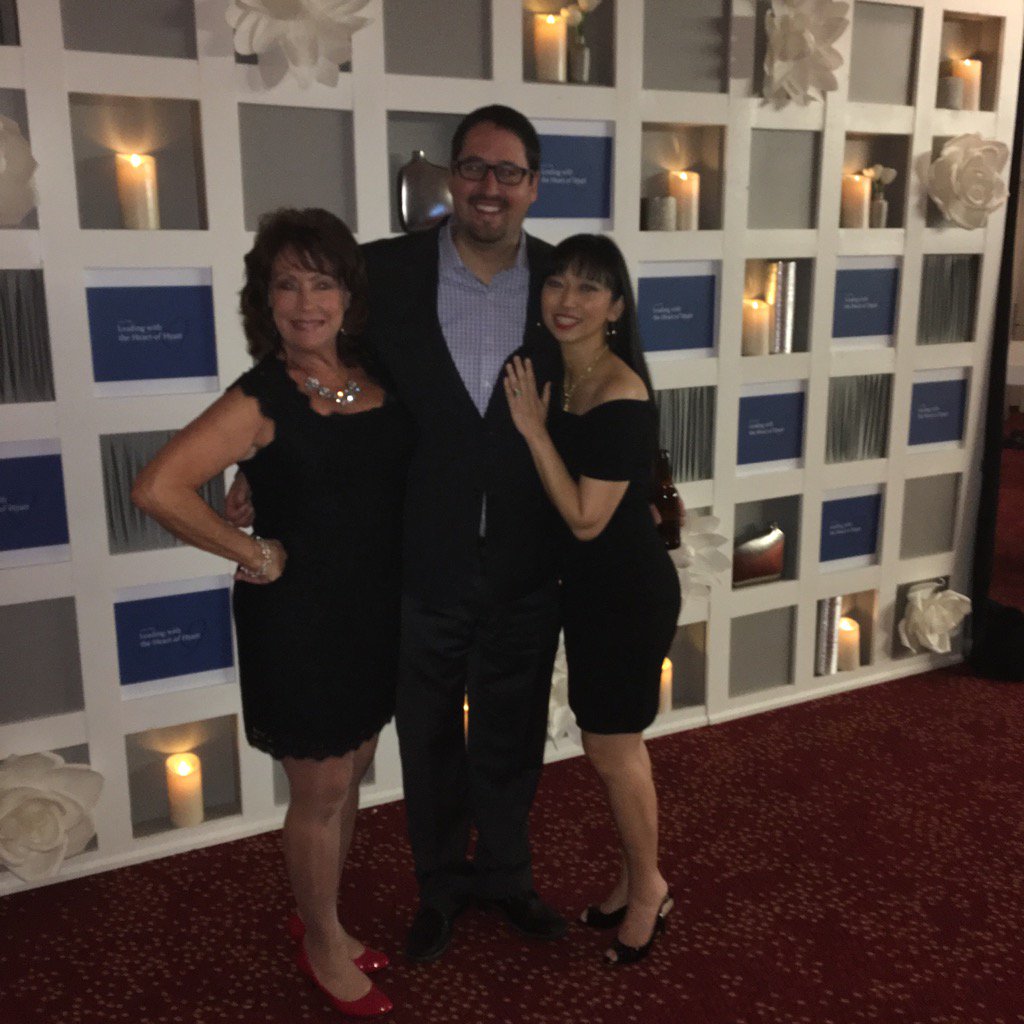 NancyMonteFrye's tweet photo. #hyattilead16 https://t.co/LW1daqBLWQ