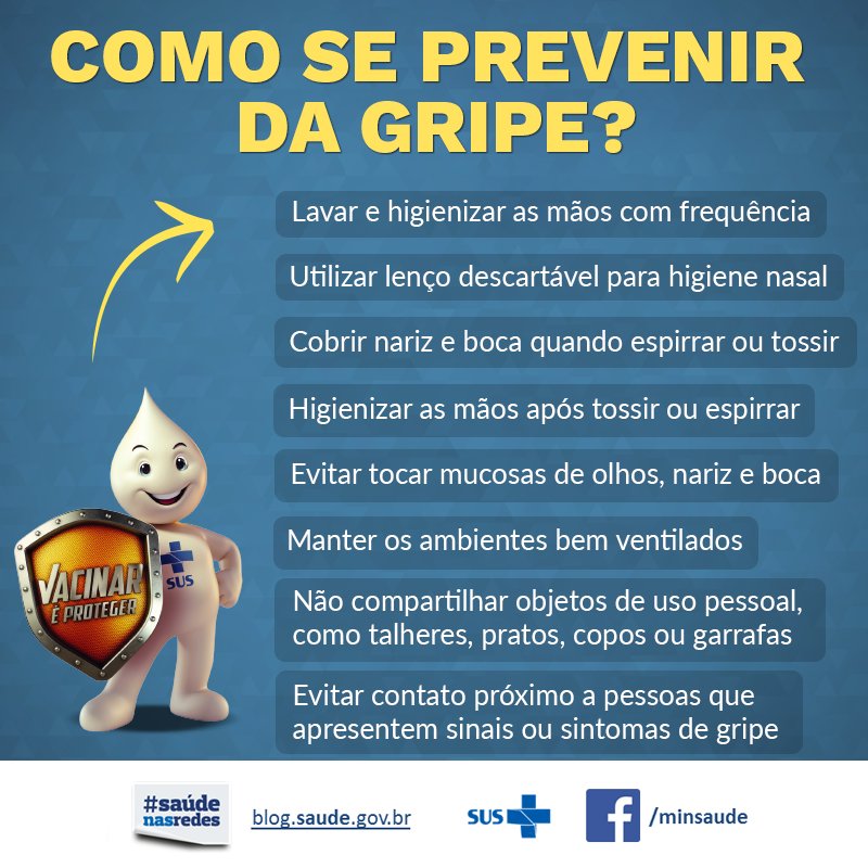 A Prevenir em 2016… – Prevenir