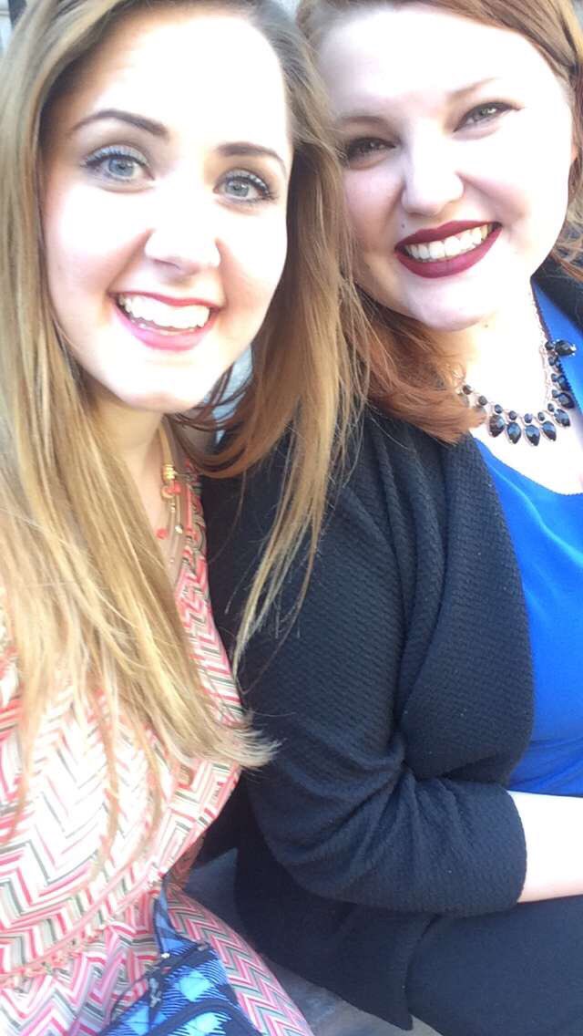 mandytuttle's tweet image. Dr. Hardy: &quot;You look like real girls!&quot; @kelllyhatesyou #historians #archiveproblems