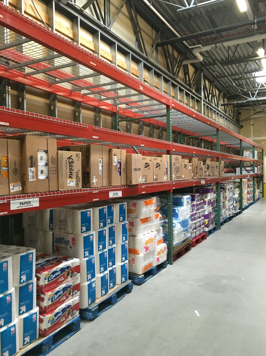 bhubing's tweet photo. T1246 - No wave/ladder necessary. Driving profitable sales through operational efficiency! https://t.co/kpgHAEq4SS