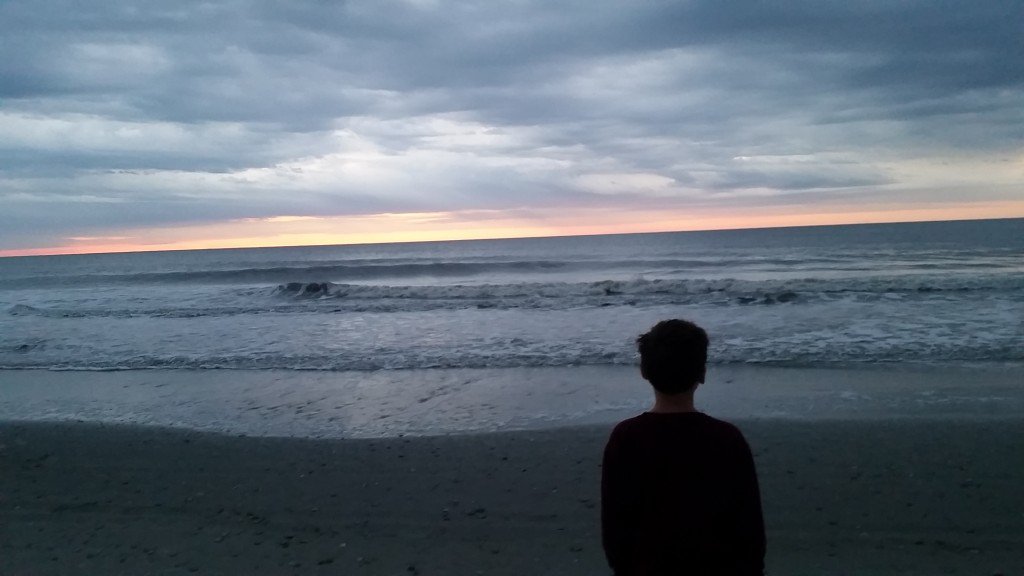 teambanks6's tweet image. New blog post is up and it's all about love!  seejillgo.com/the-language-o…