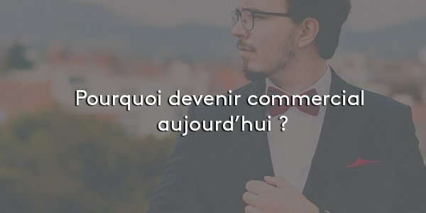 WorkizTeam's tweet photo. Pourquoi devenir #commercial aujourd'hui ? https://t.co/E6hELU5yCa #BlogWorkiz #bizdev https://t.co/R35ivSQwdJ