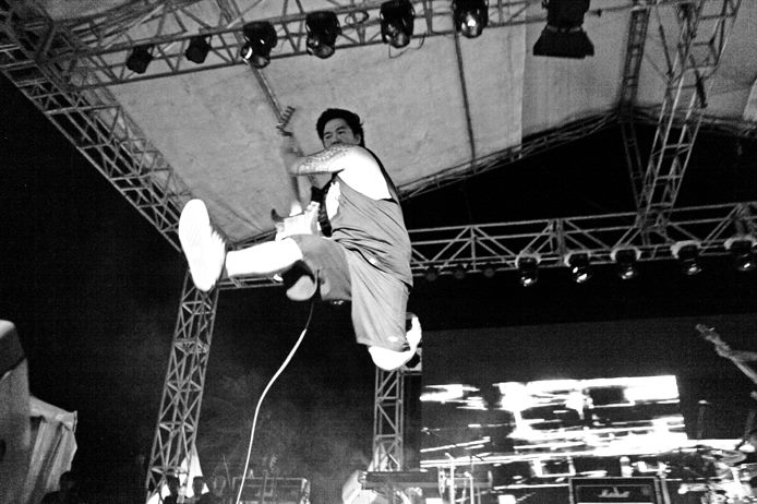 Happy bday <a href="/L0C0B0Y/">iwan hoediarto</a> ,forever young ,stay health &amp; blessed.