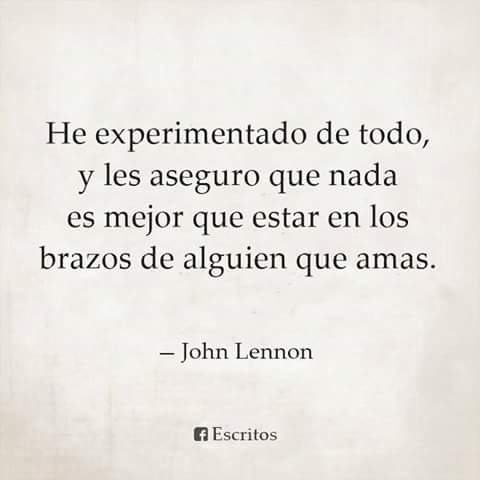 karem_98's tweet photo. Es verdad!😍 https://t.co/4oijiiuQQq