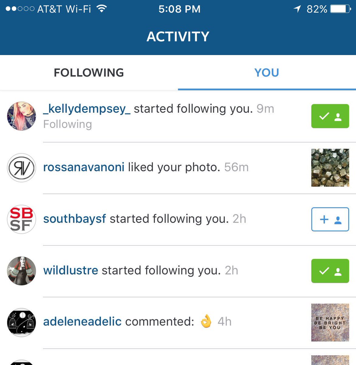 create__express's tweet image. One of our favorite #ProjectRunway designers just followed our IG! 😱🙌💎💥🔹 @_KellyDempsey_ #DesignerKelly. So honored.