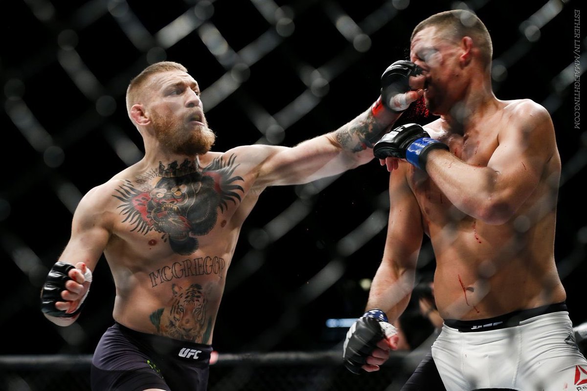 Дастин порье конор макгрегор. Ufc конор. Макгрегор порье. Макгрегор 2021. Кто победил коннора.