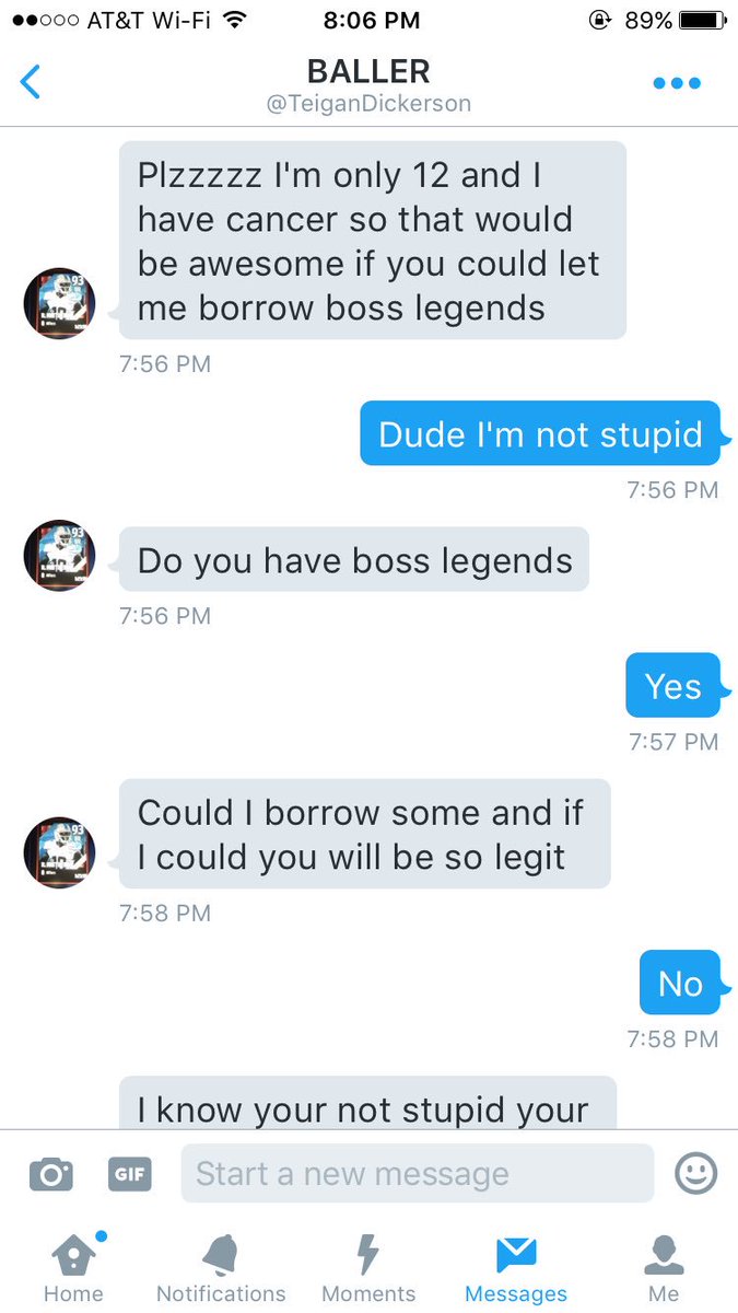 _IcoNicSynergy_'s tweet photo. Lolz https://t.co/bk1VFL3PA7