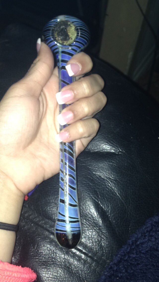 DFregs's tweet image. Fuck wit me