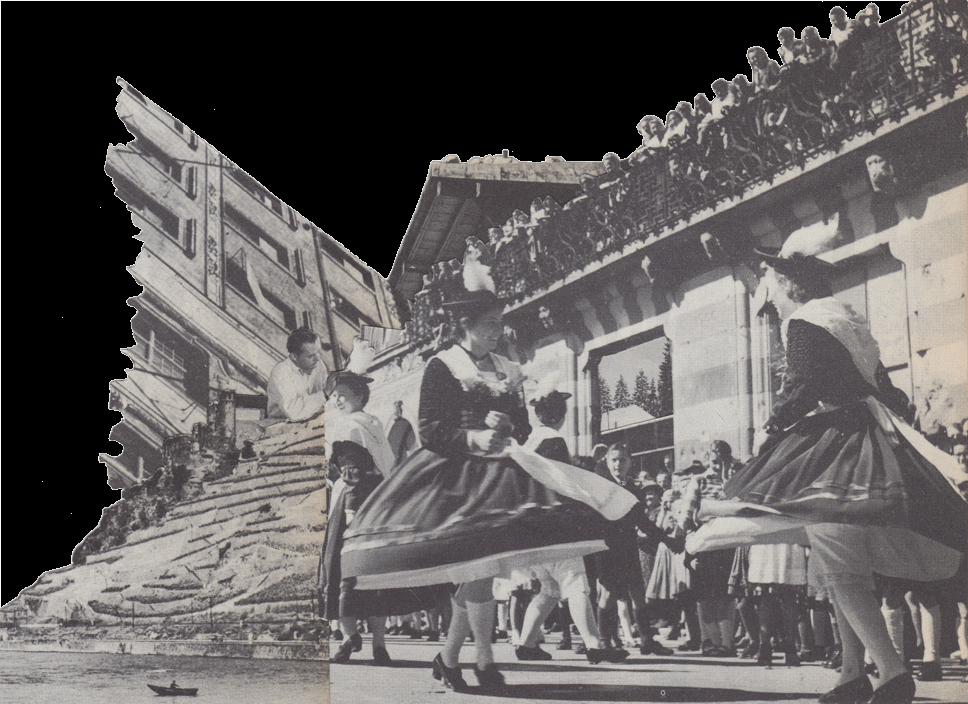 Dreams of Germany with North Americans ~ thank you, <a href="/North_Americans/">Patrick McDermott</a> <a href="/driftless_/">Driftless Recordings</a> ~ stadiumsandshrines.com/dreams-north-a…