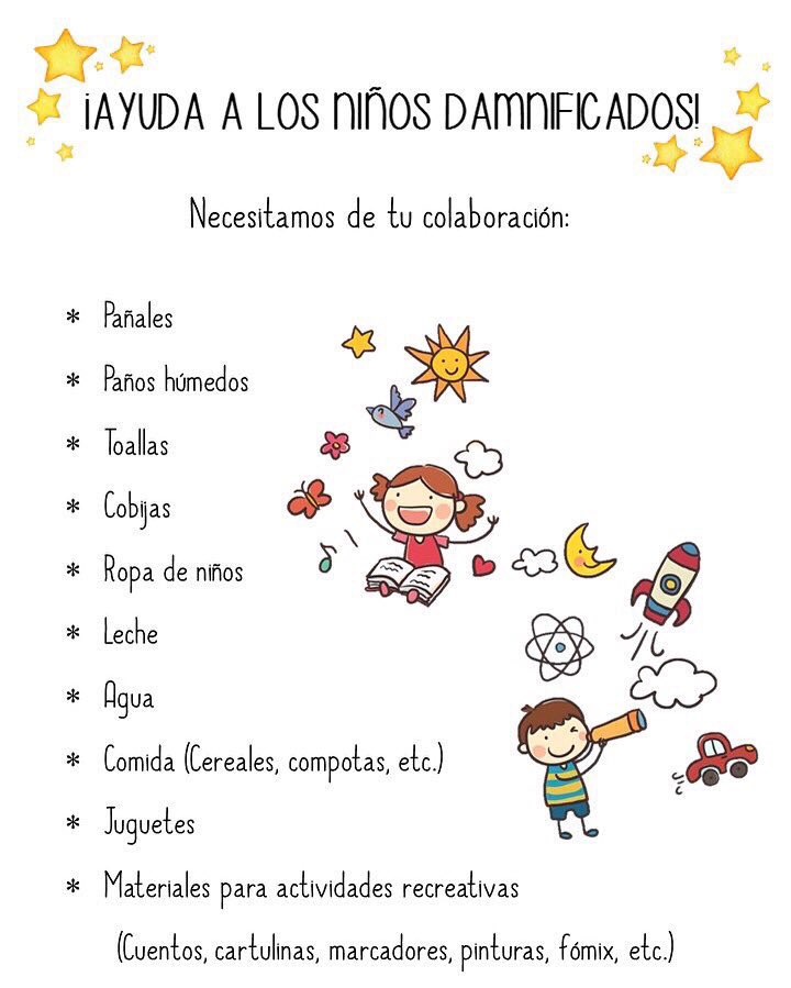 tortugonica's tweet photo. Somos un grupo de 250 educadoras que daremos apoyo a los niños que vienen de zonas damnificadas. #SeNecesitaEC RT 🙏🏼 https://t.co/h0sPUWuZyE