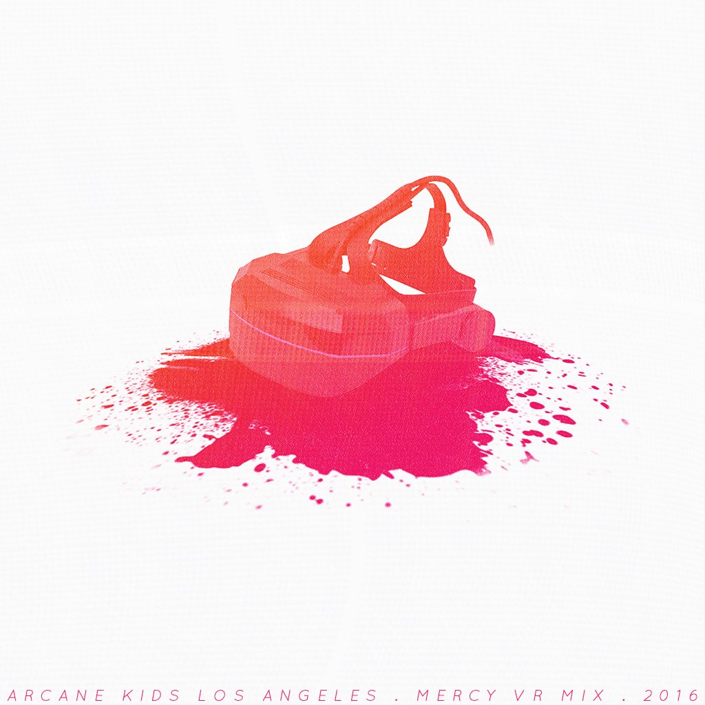 download the MERCY VR mix here: mediafire.com/download/cq8w1…