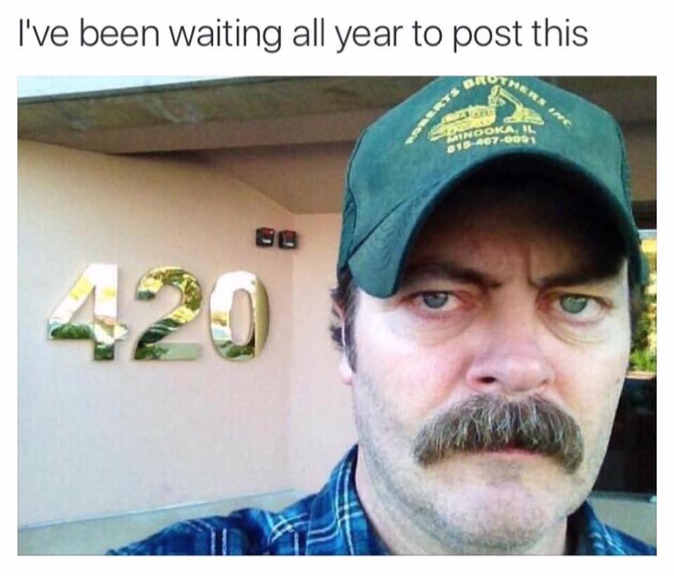 Parks and Recreation (@nbcparksandrec) on Twitter photo 