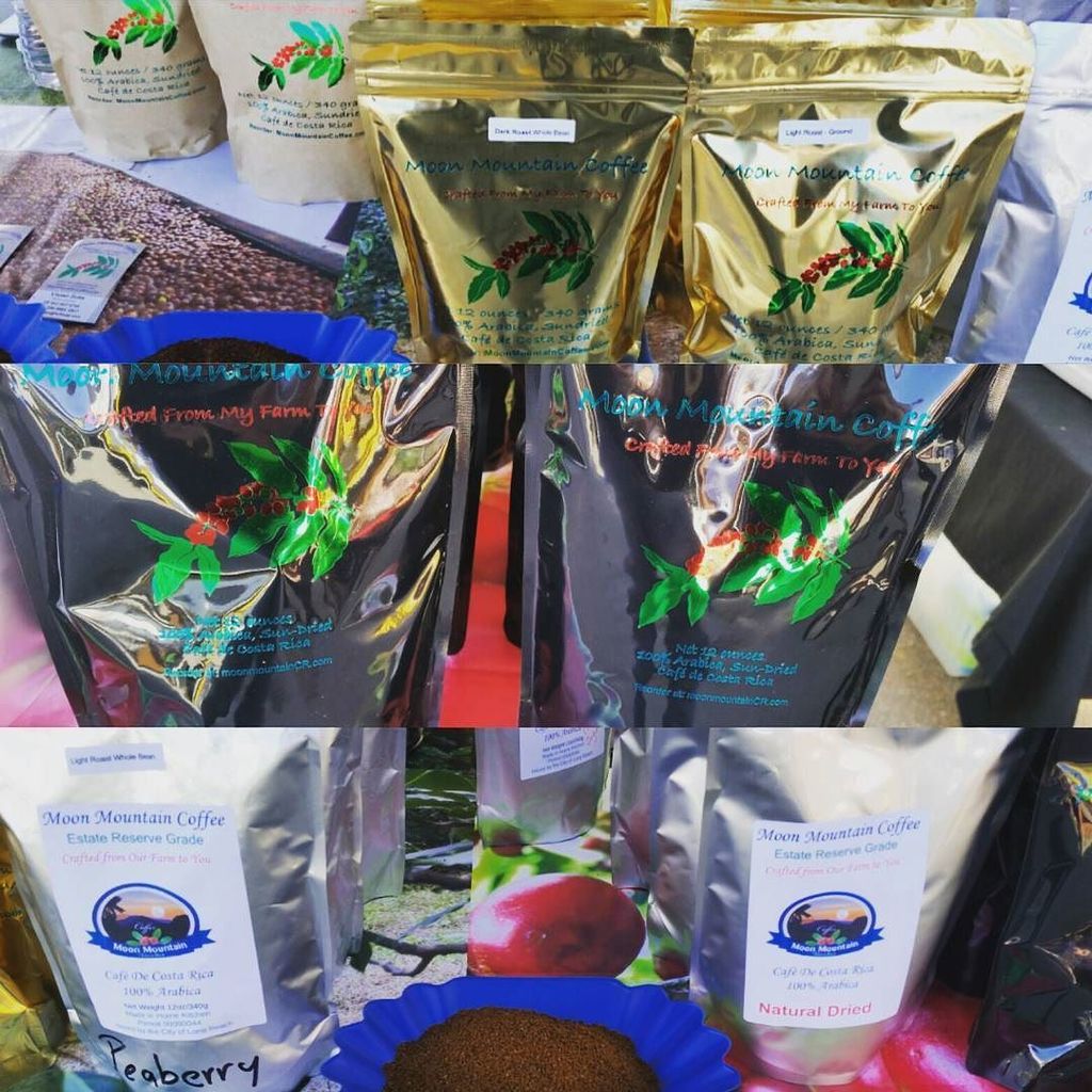 moonmountain05's tweet image. Come get your beans! #supportsmallbusiness #supportlocalroasters #roastersguild #specialtycoffee #coffeefordays