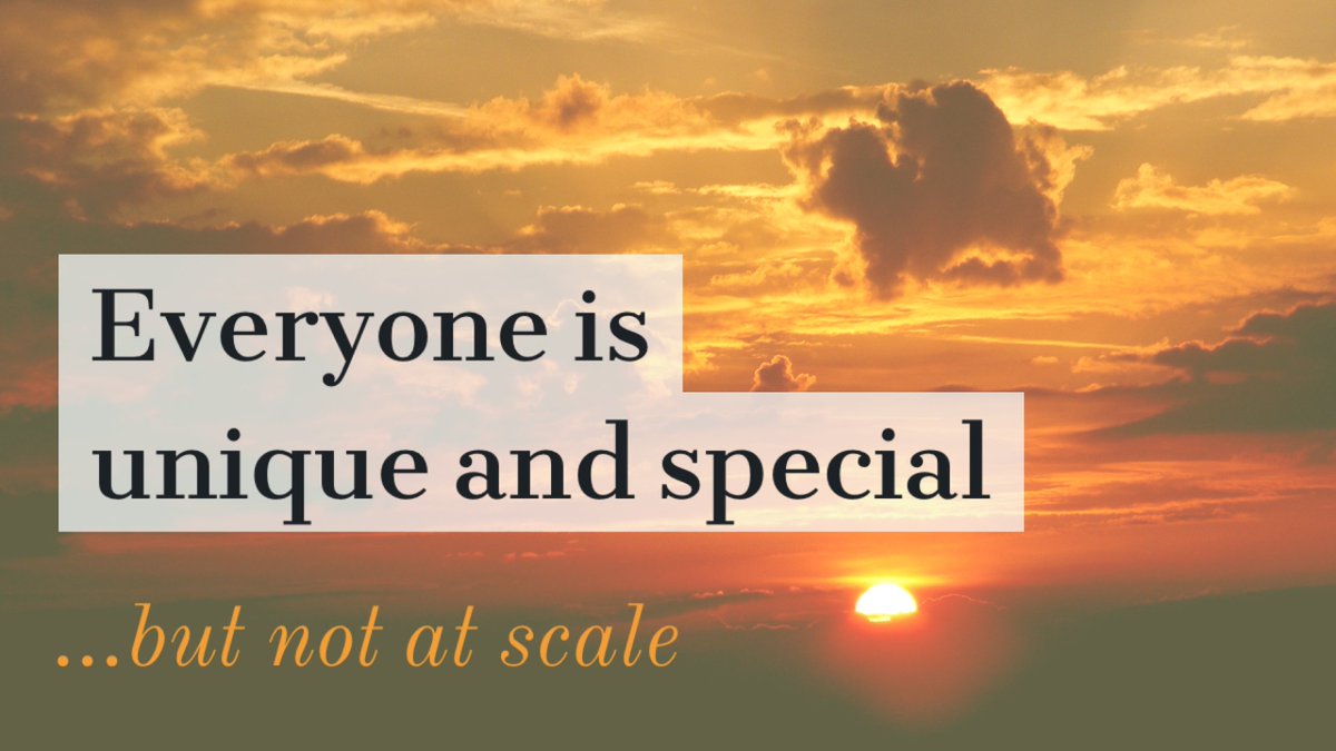 CornellCoulon's tweet photo. Hmmm.......A thought from this weeks note from @travisneilson. https://t.co/ygLsEI370a https://t.co/62lcIkYglB #ThursdayNote