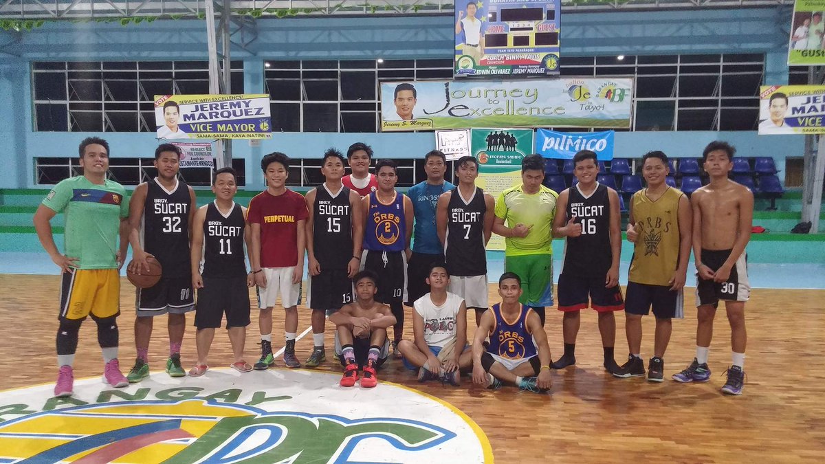 CaptJCB's tweet photo. Aim: Championship
#workhardplayhard2016 https://t.co/FA2NAH3bGq