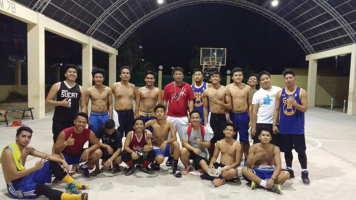 CaptJCB's tweet photo. Aim: Championship
#workhardplayhard2016 https://t.co/FA2NAH3bGq