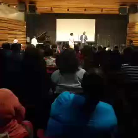 MsDeanTrotter's tweet photo. |REPLAY| #katch #Periscope https://t.co/G19937CKMW https://t.co/Hghm8P6Rvz