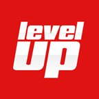 Appy_GeekMEX's tweet photo. Todas las #noticias de #Qore y #LevelUp  ahora en #AppyGeek. Descárgala gratuitamente para #iOS y #Android https://t.co/3wSkYALqEn