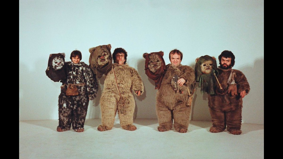 #SquadGoals