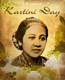 wot_ina's tweet photo. Selamat Hari Kartini 2016! Majukan emansipasi wanita Indonesia terutama di bidang game! Majulah gamers Indonesia! https://t.co/vkE2LzszoR