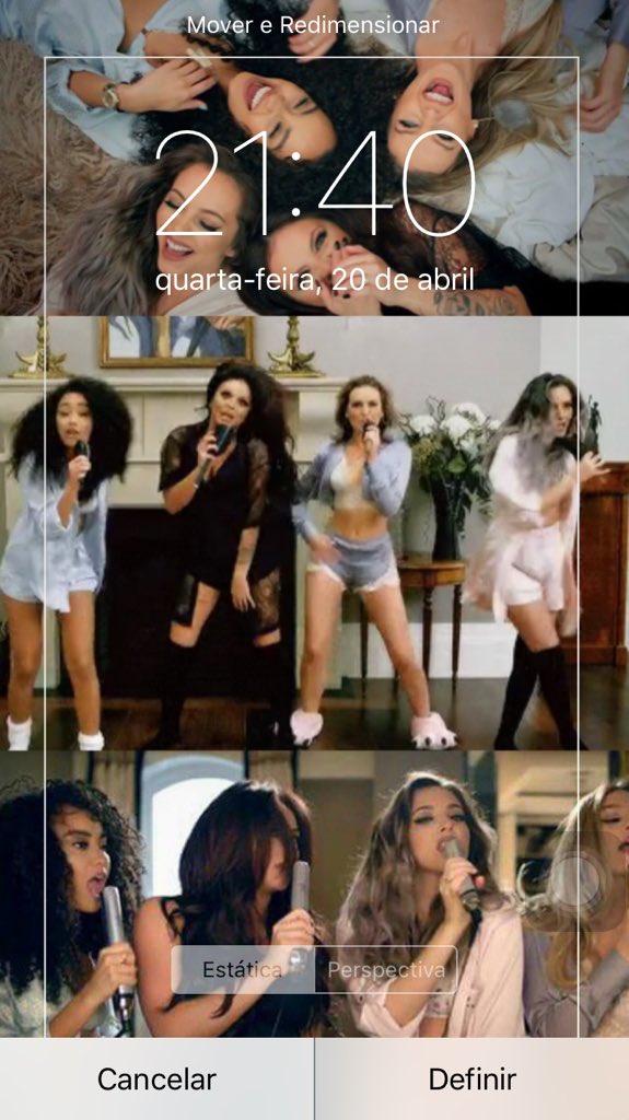 locksonlyx's tweet image. ✿Little Mix✿
#WatchLittleMixHair 
✿Rt para receber✿ /geh