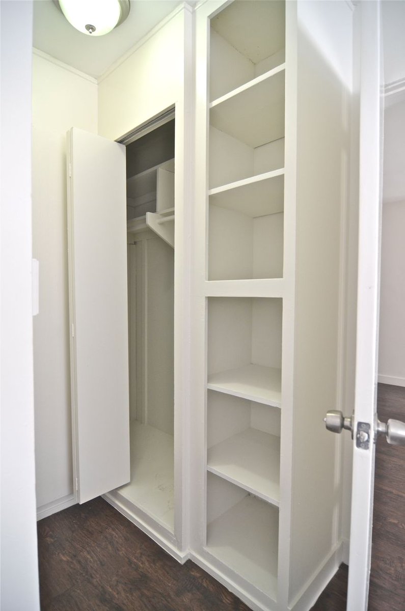 #2bedroom $2195/12 month lease  #apartment #Rent #hollywood #walkoffame #renovated