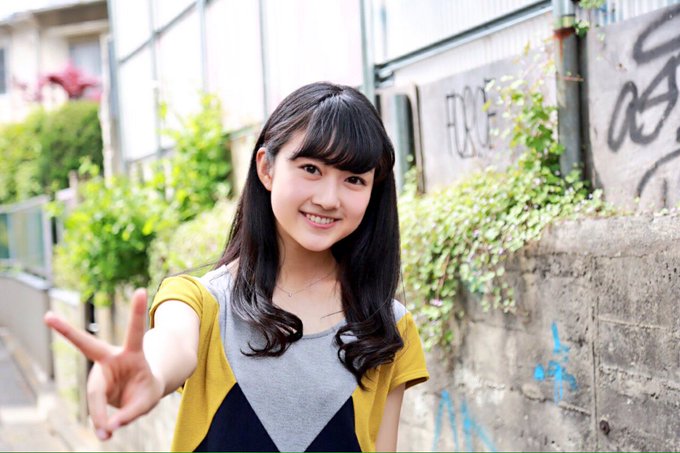 柘植絢香さん の人気ツイート 2 Whotwi グラフィカルtwitter分析 柘植絢香さん の人気ツイート 2 Whotwi グラフィカルtwitter分析