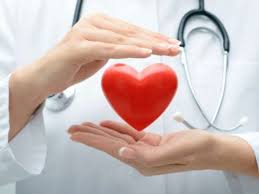 careguiderx's tweet photo. Summer Tips for a Healthy Heart https://t.co/tjN0c0dMGd #Health #CareguiderxTips #Healthyheart https://t.co/k2fmhe4WRC