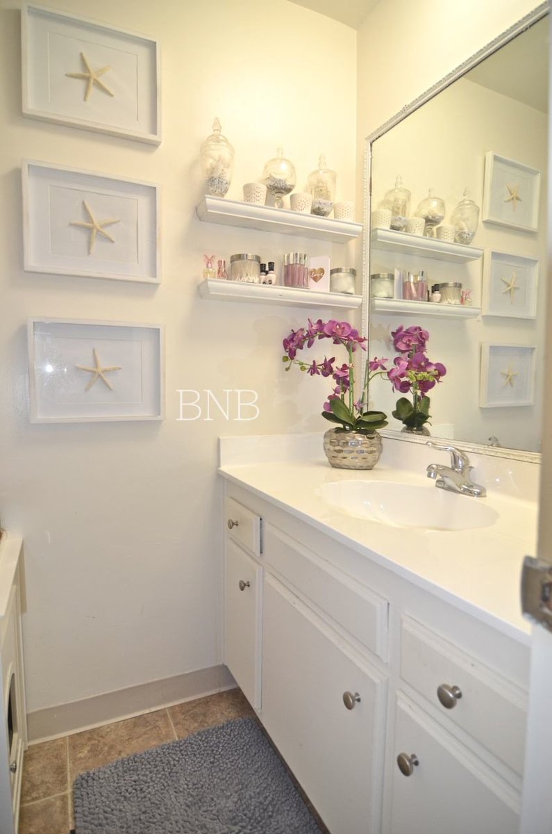 #renovated 1bedroom plus den $2995/12 month lease #parking #santamonica #apartment #walktobeach #lease#rent