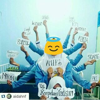 Merifrafina's tweet photo. O:) https://t.co/ZRdsnLC7zN