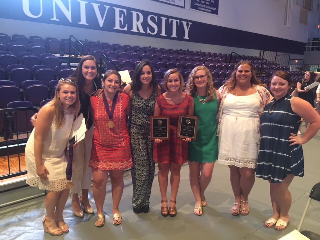 AXO_HighPoint's tweet photo. So beyond grateful to have been awarded Sorority of the Year tonight💕❤️ https://t.co/weBwqT83Pw