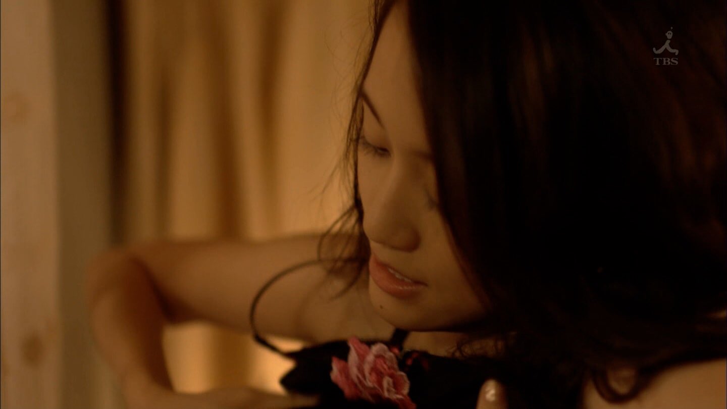 Twitter 上的acchan Thailand Cap Busujima Yuriko No Sekirara Nikki Ep 1 4 毒島 前田敦子 毒島ゆり子のせきらら日記https T Co Jlo4ioijgh Twitter