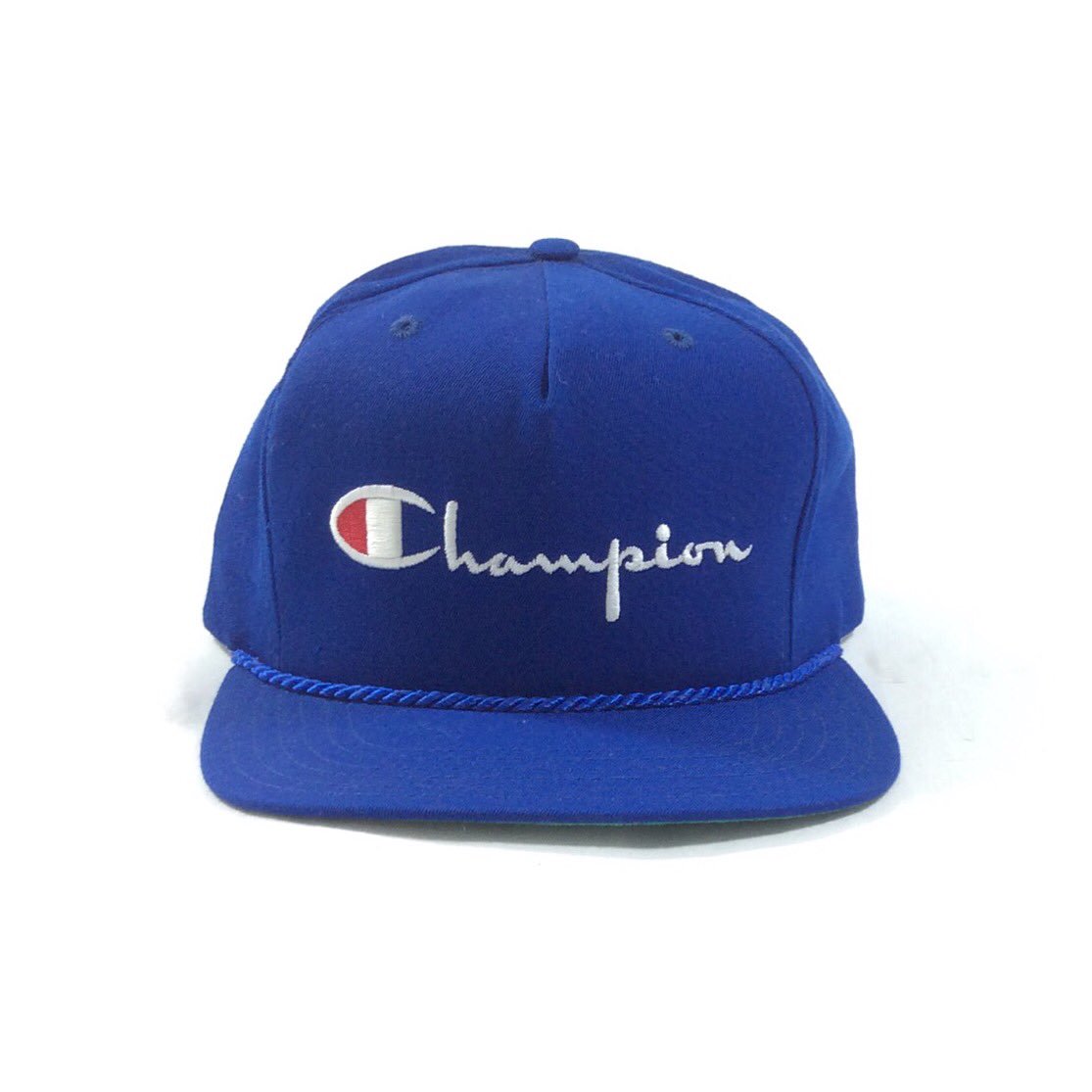 bflocloset's tweet photo. #RandomGoodsWednesday / Champion SnapBack. DM offers. https://t.co/6X2s5XsAzQ