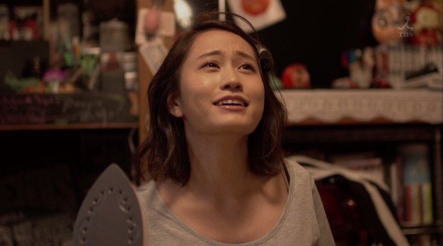 Twitter 上的acchan Thailand Cap Busujima Yuriko No Sekirara Nikki Ep 1 4 毒島 前田敦子 毒島ゆり子のせきらら日記https T Co Jlo4ioijgh Twitter