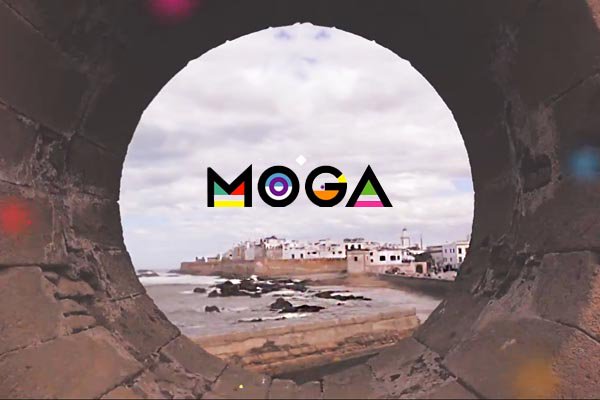 TryEventfo's tweet image. Brace yourselves, MOGA is coming! #edm #GoT #event #MOGA ow.ly/4mTE6m