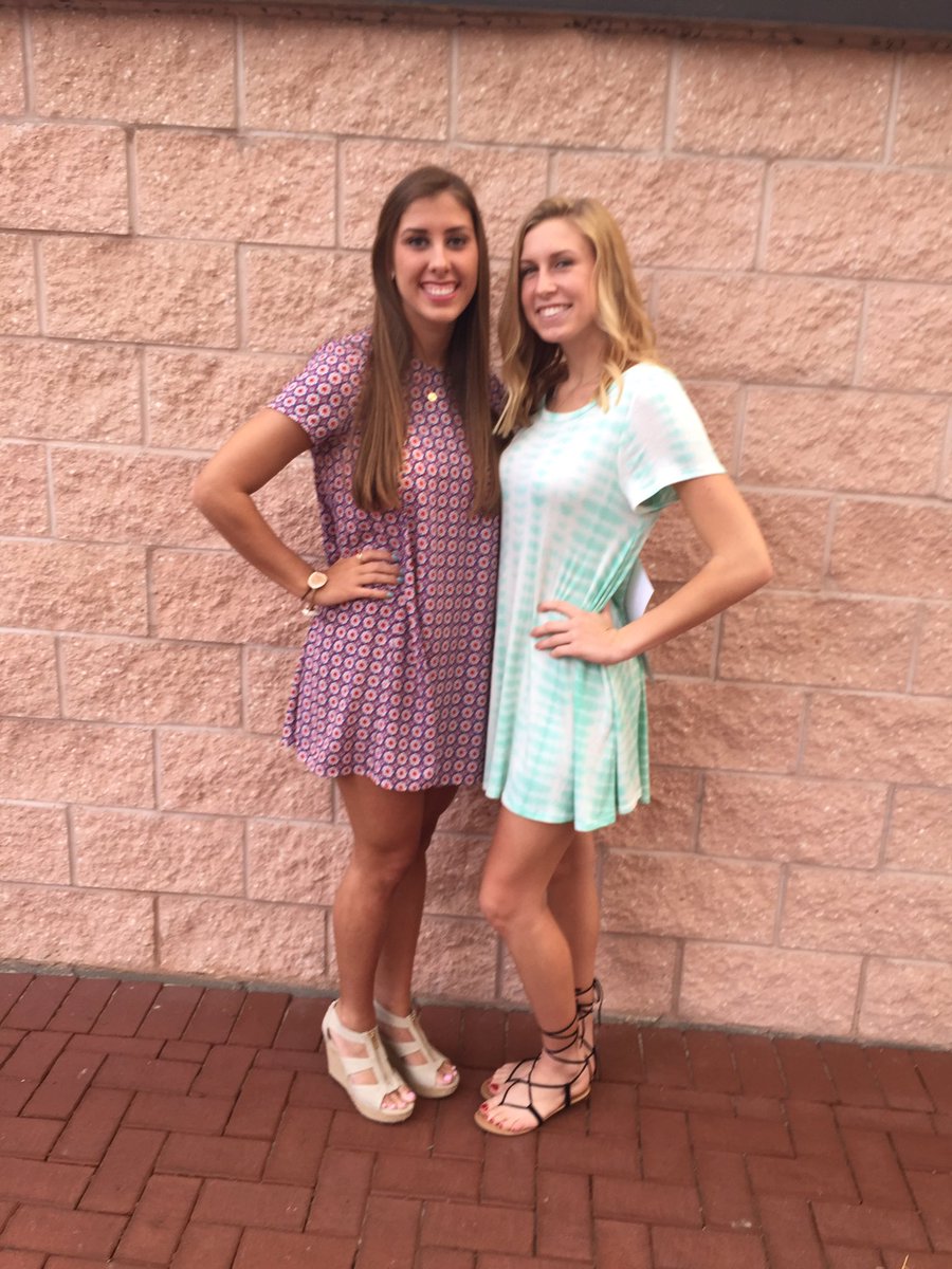 meagnorus's tweet photo. Hey happy birthday, glad I can always count on you to bully me💜💜💜💜 https://t.co/m0TgzfnKCG