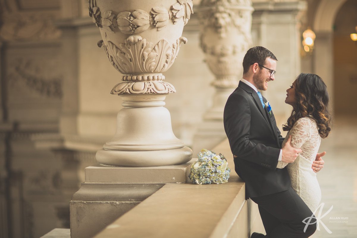 AKuoPhotography's tweet photo. Congrats to this beautiful couple on their big day It was such a pleasure to photograph. 💙💐 https://t.co/xB2KpSAB2W https://t.co/r1s3MvnOQJ