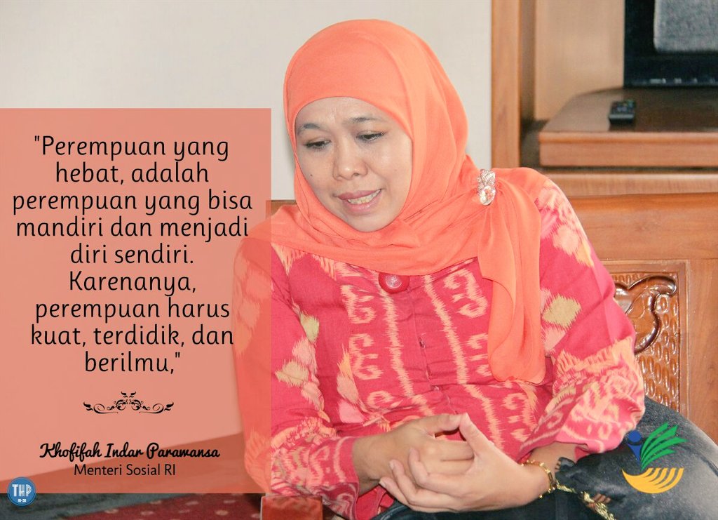 KemensosRI's tweet photo. https://t.co/zEKhoTL9XD