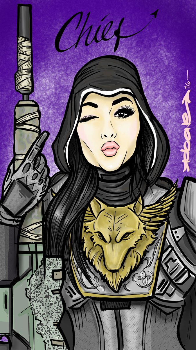 KobOneArt's tweet photo. @_mistresschief hope you like! ๐ #KobOneArt #note4art #phoneart #digitalart #bungie #mistresschief @Cozmo23 @Bungie https://t.co/Cv46YXgvyx