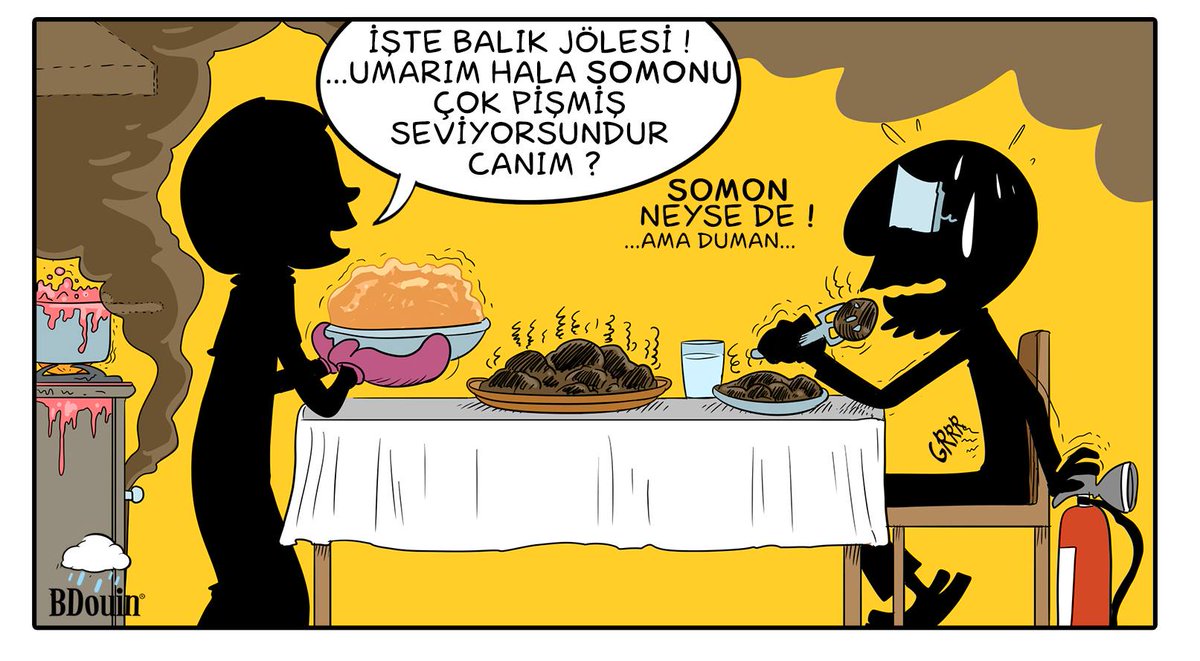 MuslimShowwTR's tweet photo. https://t.co/Uy1zkMiIUs