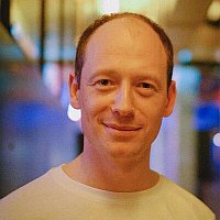 Qualaroo's tweet image. Can You Run Multiple A/B Tests at the Same Time? #startup growthhackers.com/articles/can-y…