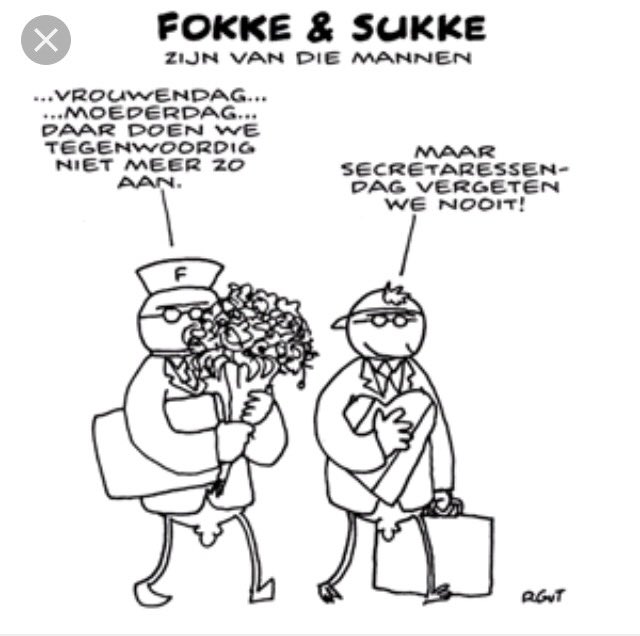 MB Personeel&Verzuim (@mbpersverzuim) on Twitter photo 