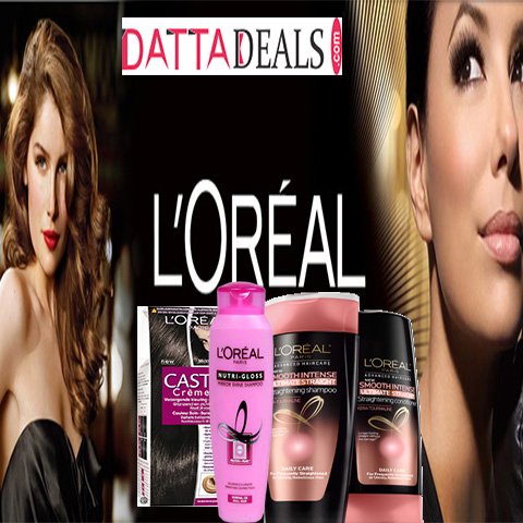 Dattadeals tweet picture