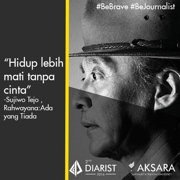 Dies Natalis Aksara tweet media