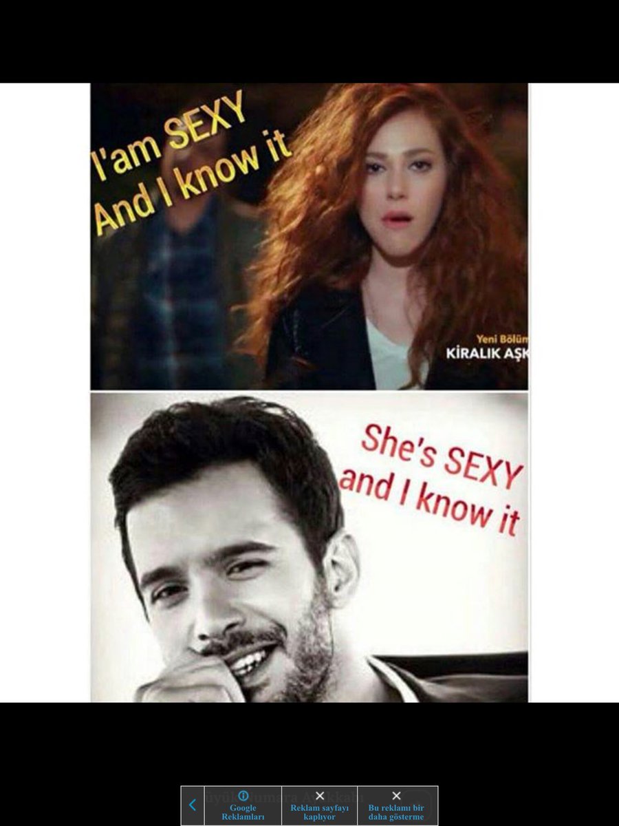 🔥🔥🔥😂😂😂😂😂