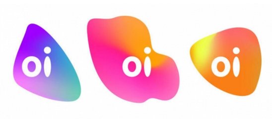 S_kotnala's tweet photo. Amazing New Logo Responds2 Voice & Looks Different 2Each Person https://t.co/r6i5tjcYBV #inNoWait @MitrajitB https://t.co/Fc0eXG5ZEt