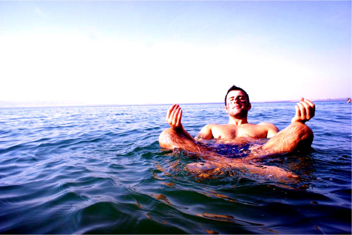 ZeroGHK's tweet photo. We suggest #meditating while #floating,as it could help the floater #relax and enjoy their therapy even more.#Float https://t.co/ucGtGlCWIN