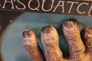 TeamSasquatch's tweet image. Shit @sasquatch_labs we just found uncle Ed…