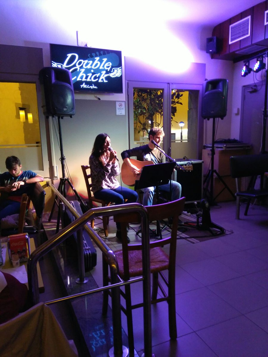 La Cellera de Ter tweet media