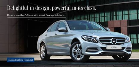 IndischMotoren's tweet photo. You won't find any alternatives to the beautiful design of the C-Class. Avail smart finance solutions by MB Finance. https://t.co/E07bgEDgqU